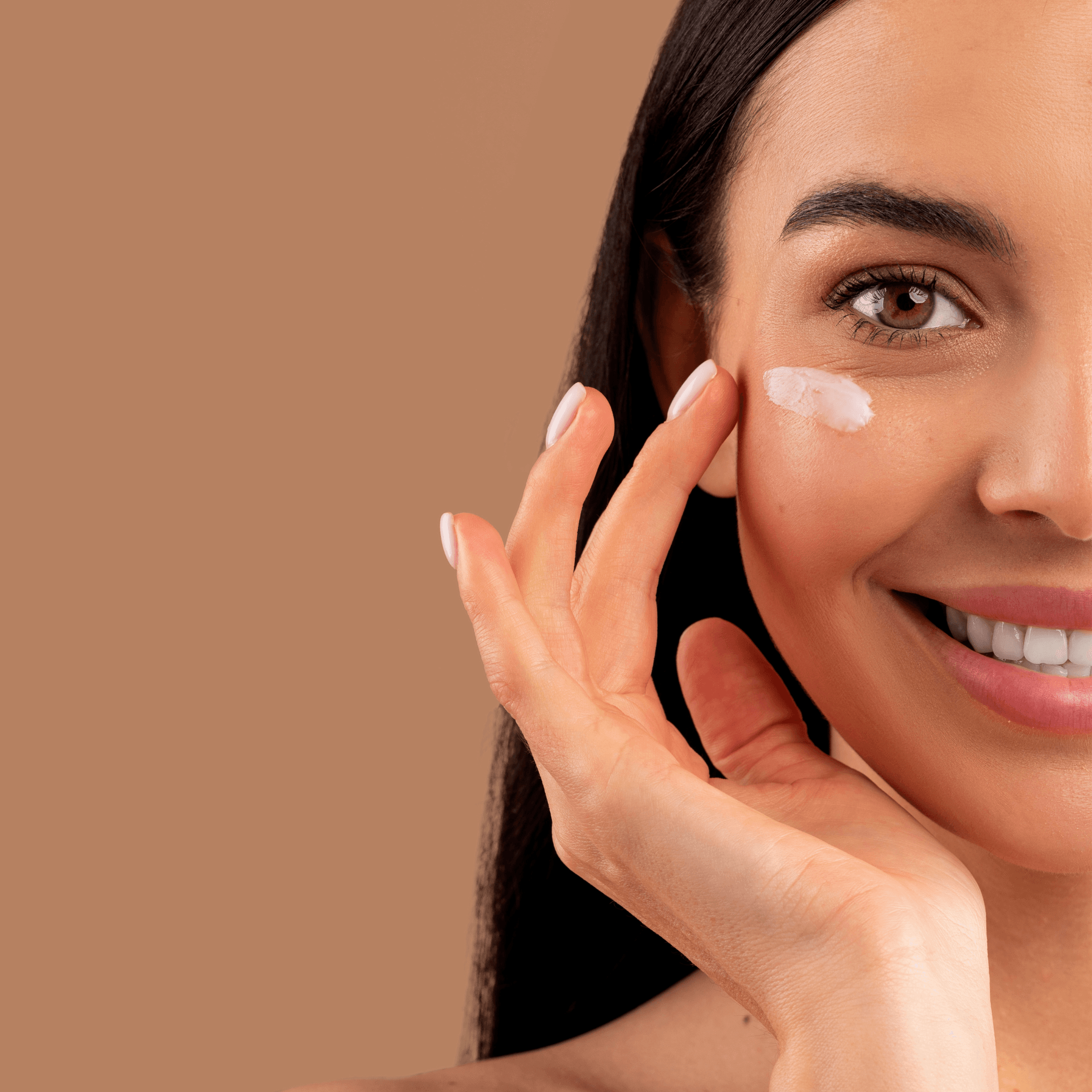 Face Care