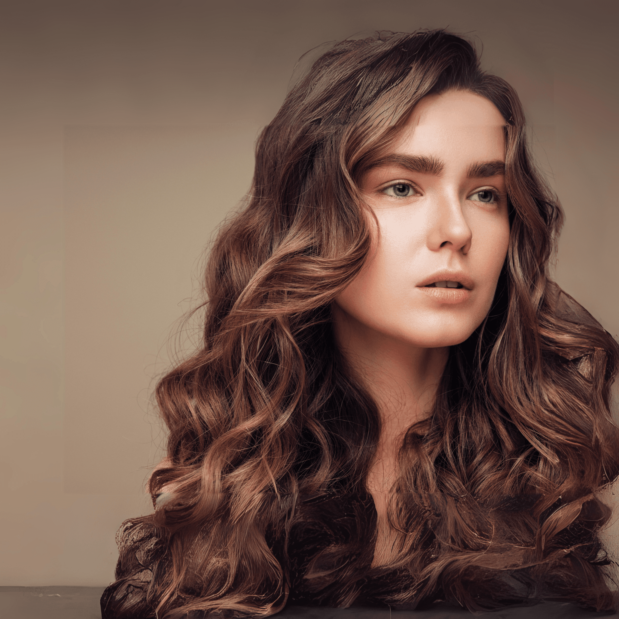 Hair Spa & Treatment
