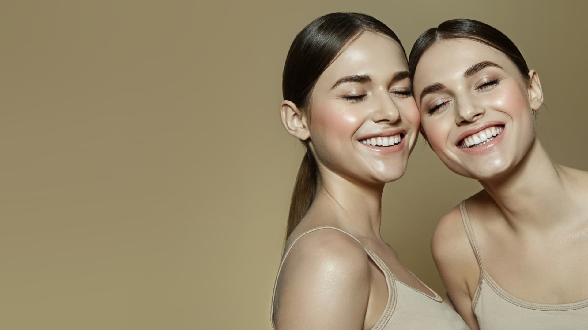 Radiance, Rooted in Nature